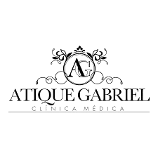 Logo Atique Gabriel