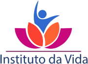 Logo Instituto Vida