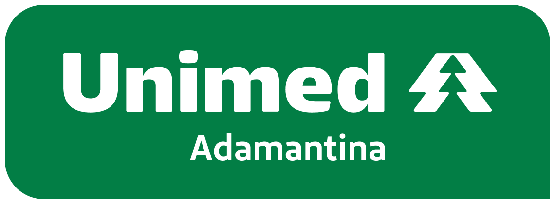 Logo Unimed Adamantina